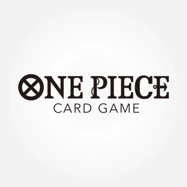 One Piece Card Game OP-16 The Time of Battle Booster Box (Pre-Order)