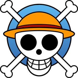 PackRipperz: Ripper Subscription