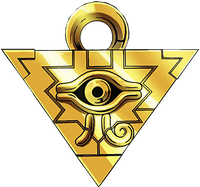 Yu-Gi-Oh!