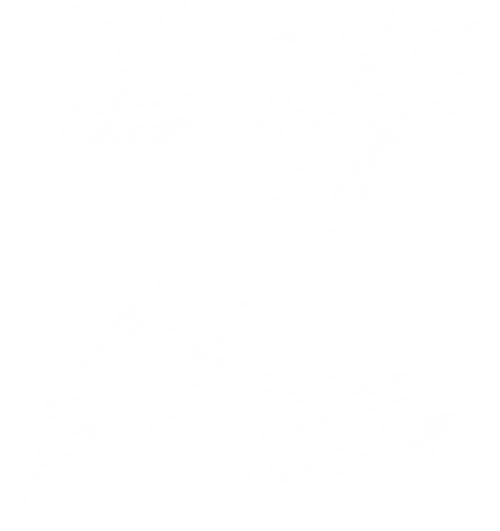 PackRipperz