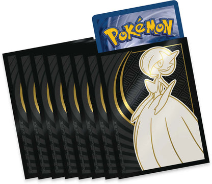 Pokémon TCG Mega Evolutions: Elite Trainer Box (Gardevoir)