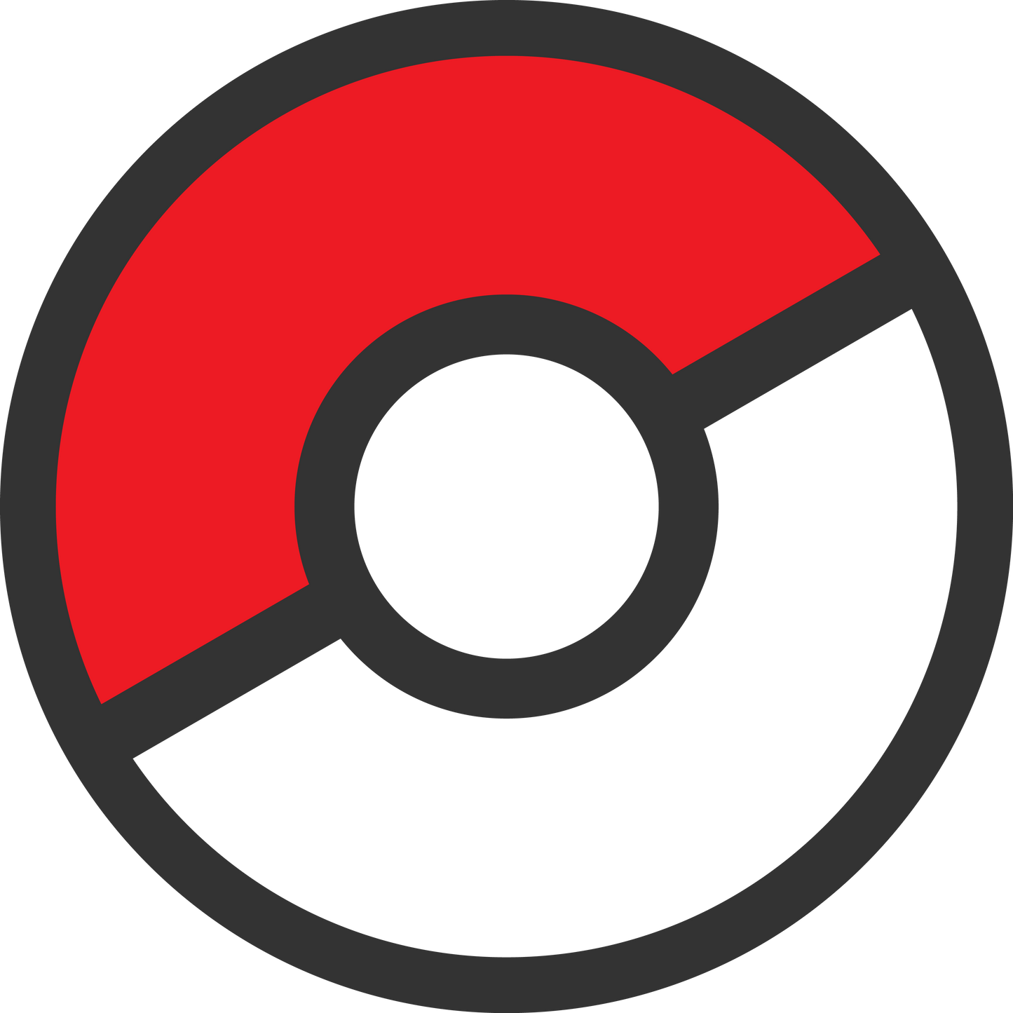 PackRipperz: PackRipper Subscription
