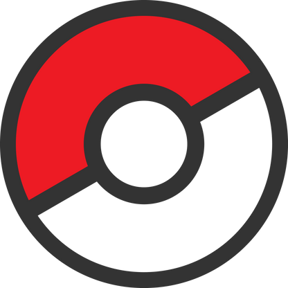 PackRipperz: PackRipper Subscription
