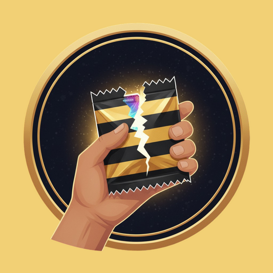 PackRipperz: Ripper Subscription