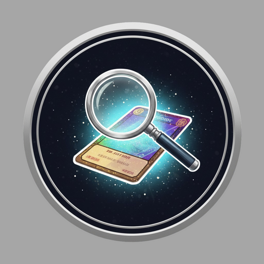 PackRipperz: Scavenger Subscription